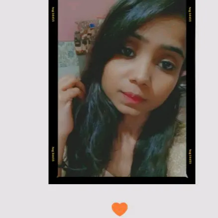 7himani2209