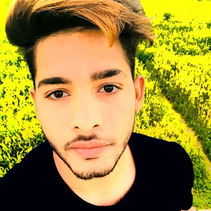 gurpreetharsana07