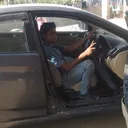 @nitindoru