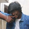 pratheep.g
