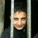 @sukhakhalon.com