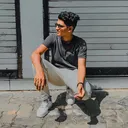 @rashid_rinz_