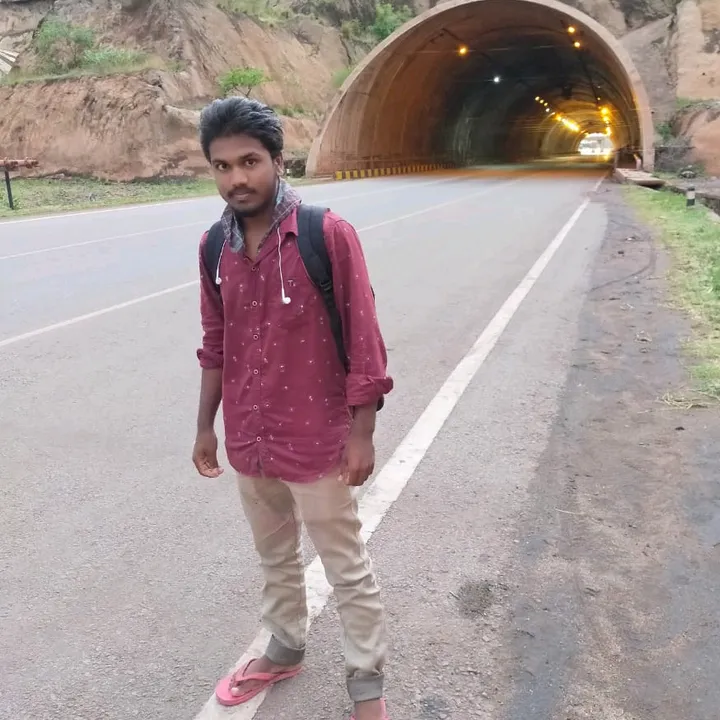 mutturajkatti