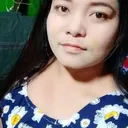 @chuu2552