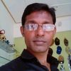 sarfarazahmad517