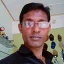 @sarfarazahmad517