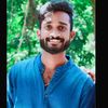 rahulnair7736