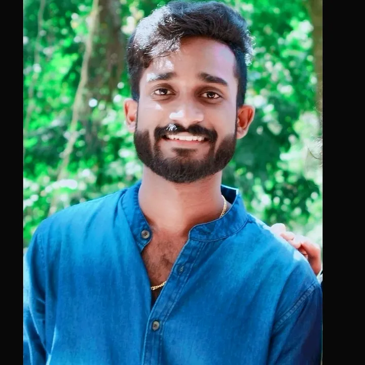 @rahulnair7736