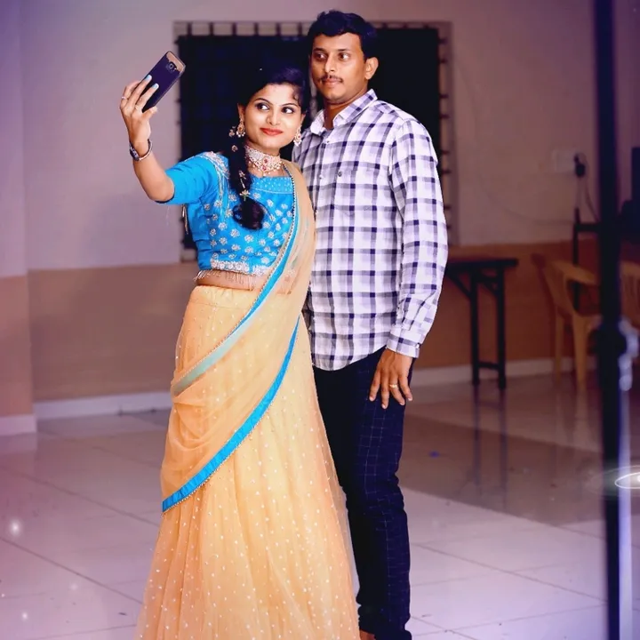 divyaravi165