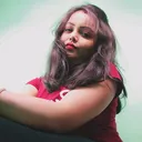 @payelpaldey