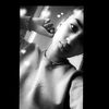 sukhleenkaur81