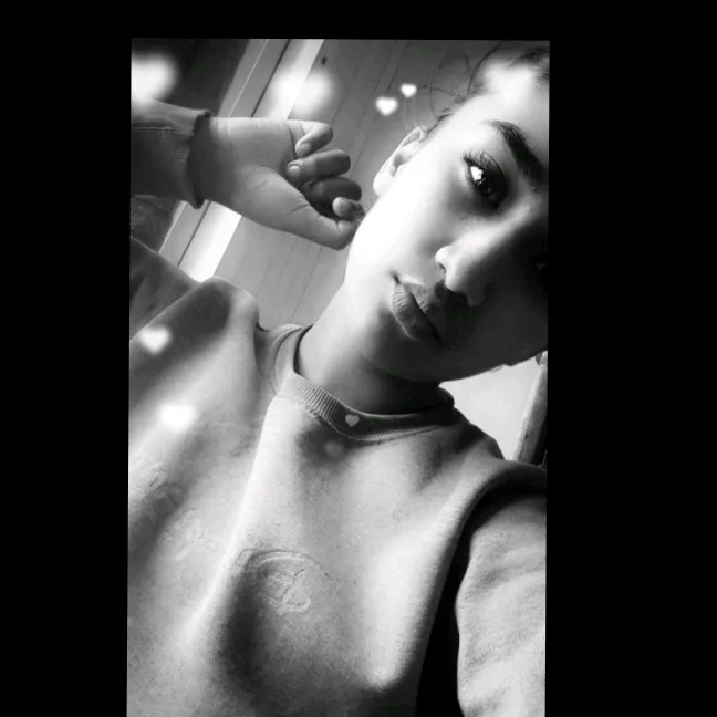 sukhleenkaur81
