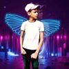 faizan.5748