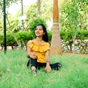 @keerthipriya7258
