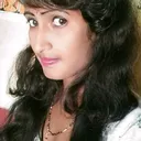 @userr4ycq5neq1