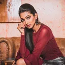 @supriyamanjunath_08