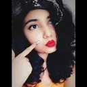 @thebonggirl10