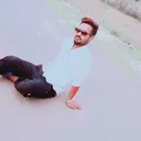 @rajtiwari248