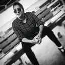 @umanthirathnam