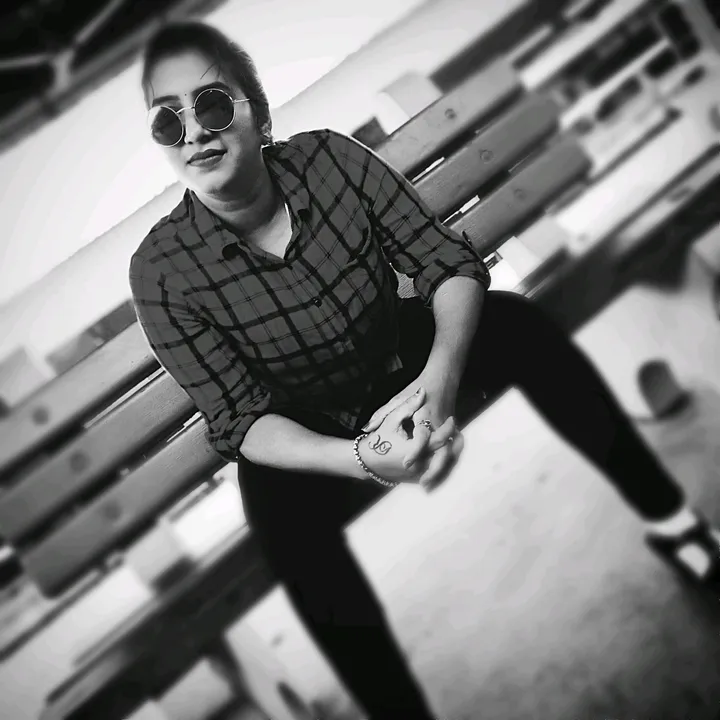 umanthirathnam