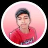 hari1728332