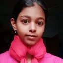 @9989297044hema