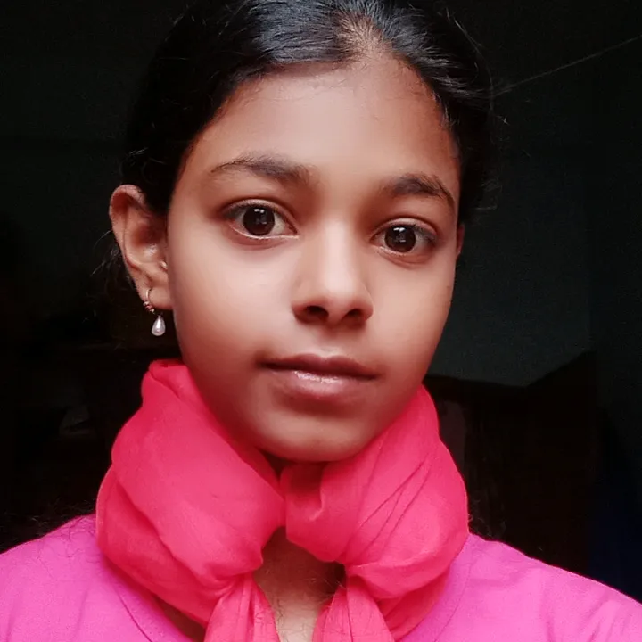 9989297044hema