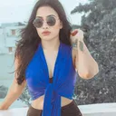 @soniaseddon