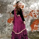 @farishtaroy21