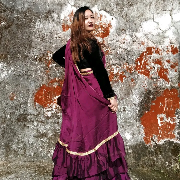 @farishtaroy21