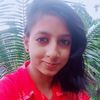 aleena_babu_777