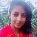 @aleena_babu_777