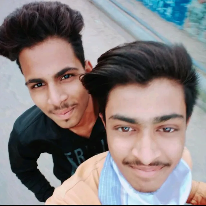 vikas_bhat
