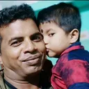 @chandrasekharom