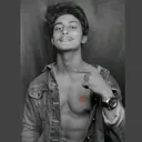 @badboiyusuf_55