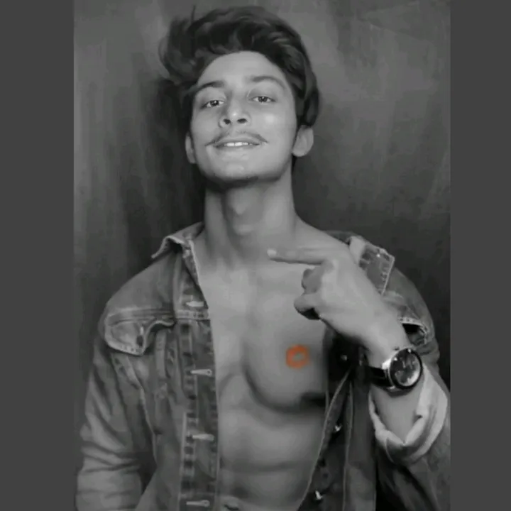 badboiyusuf_55