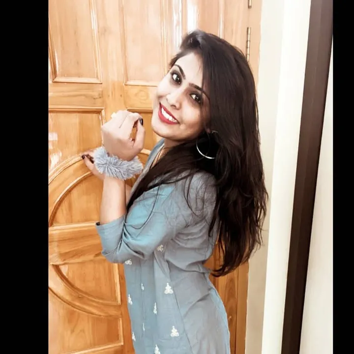 __kavya_
