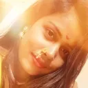 @sonalipandey32