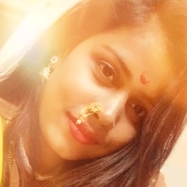 @sonalipandey32