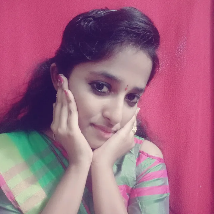 itz_pallavi_6