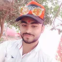 @shubhhu_5005others