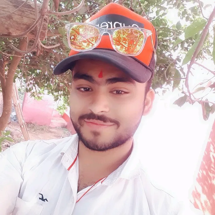shubhhu_5005others