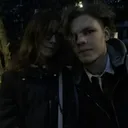 @web_daniel