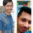 @rowdymani7
