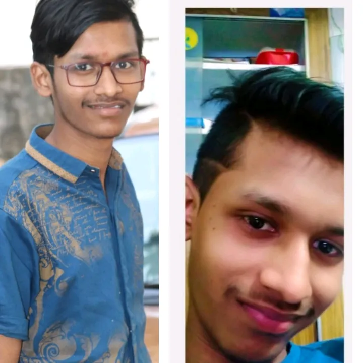 rowdymani7