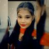 antika_143