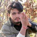 @asifnawazkhan95