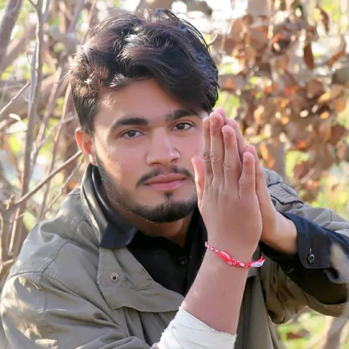 asifnawazkhan95