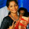 umadevi900