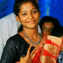 @umadevi900